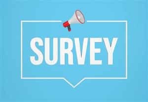 Survey
